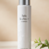 Lotion Nano MSC-R 2 98d6b9af F913 4b73 9797 F077cb04812c