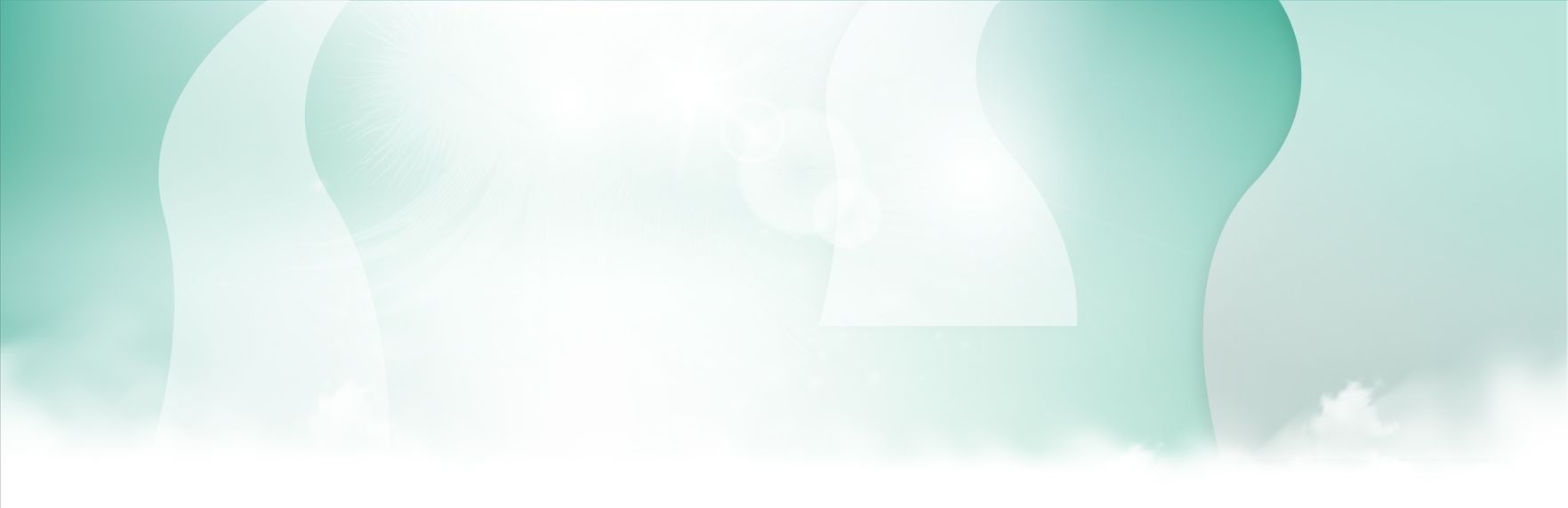 Banner Top