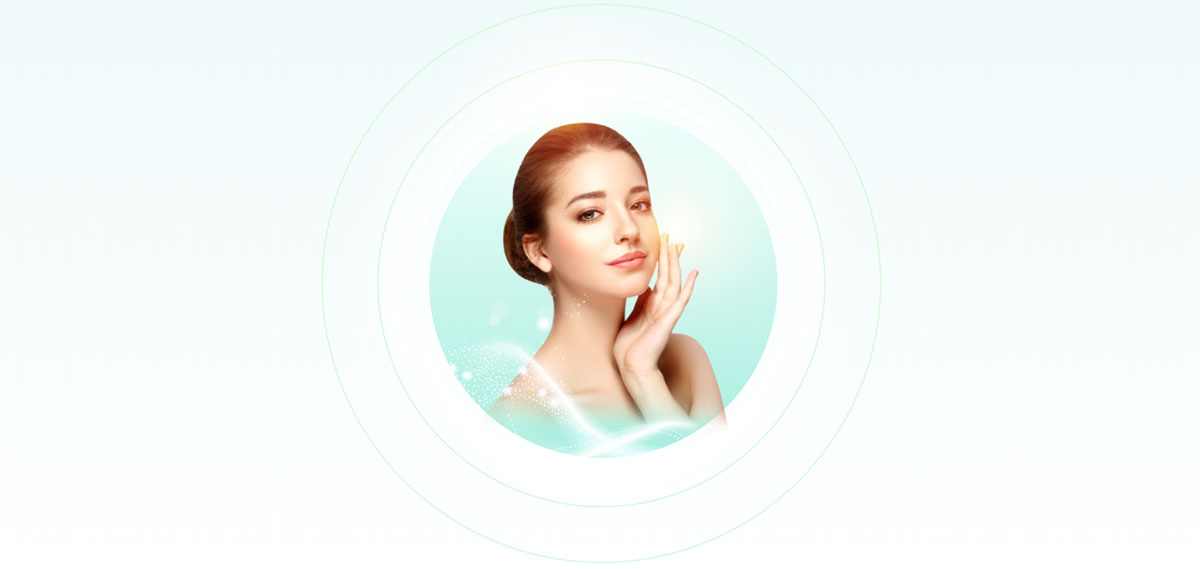 Banner Tp
