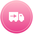 Icon1 (1)