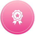 Icon2 (1)