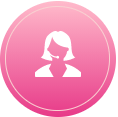 Icon3 (1)