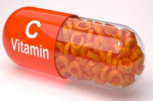 Vit Conn 20200909092111