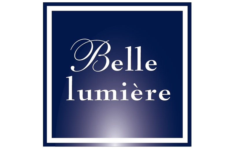 Belle lumière